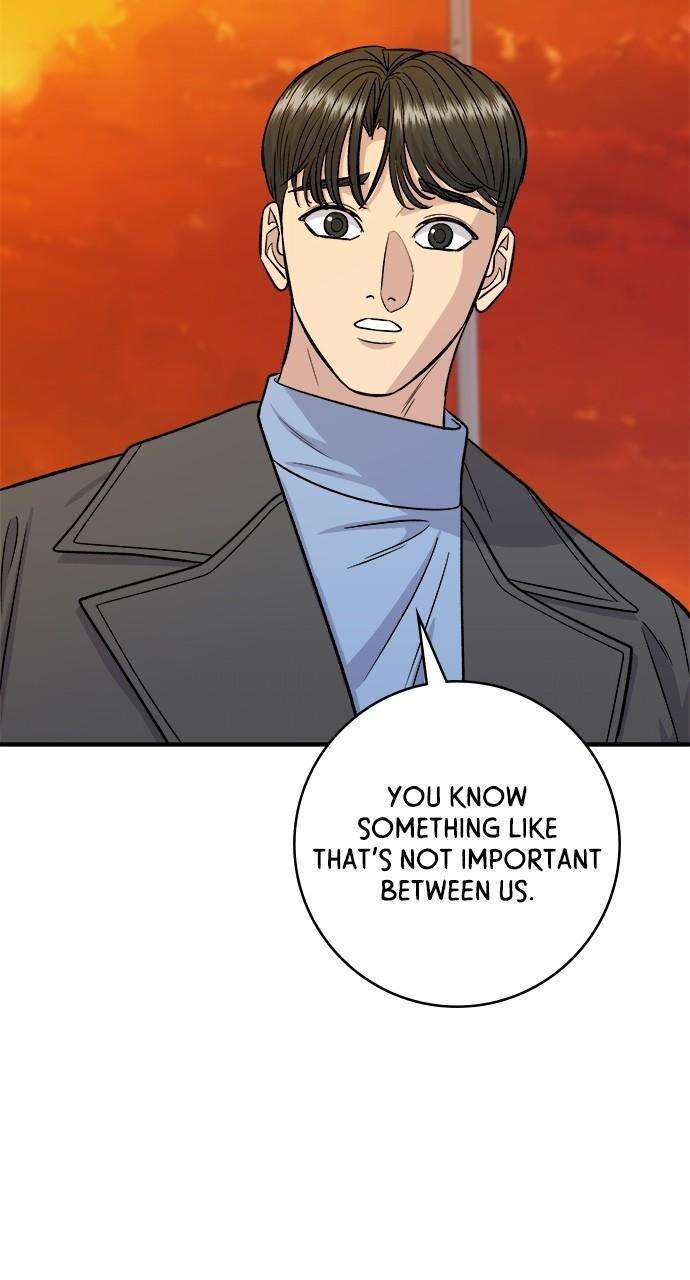 Chapter 127 - Image 51