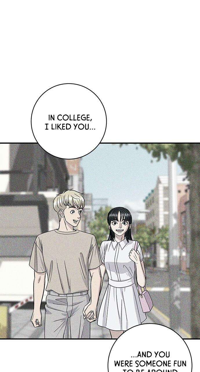 Chapter 127 - Image 53