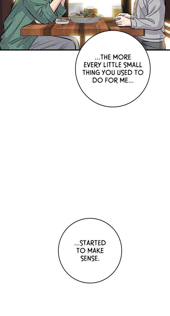 Chapter 127 - Image 55