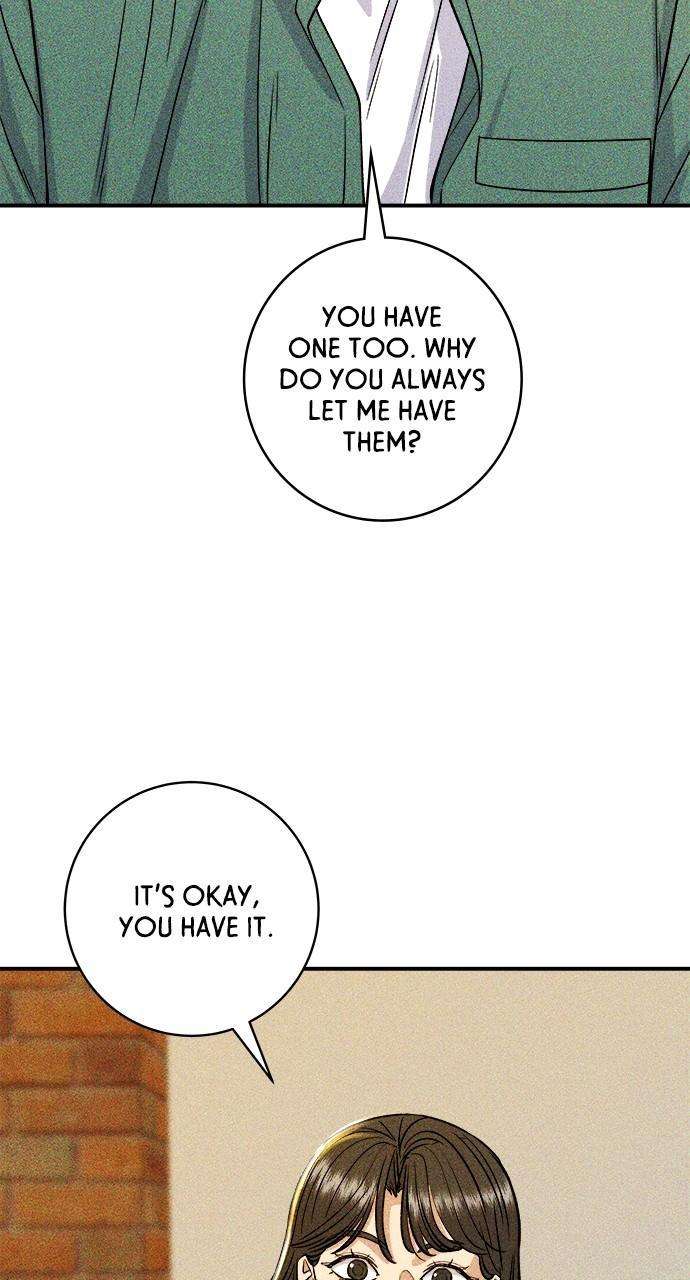 Chapter 127 - Image 58
