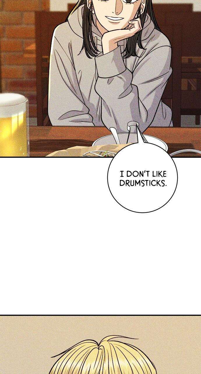 Chapter 127 - Image 59