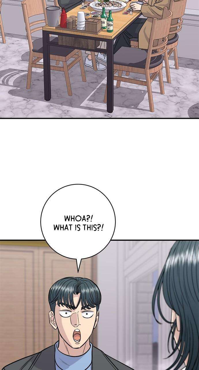 Chapter 127 - Image 6