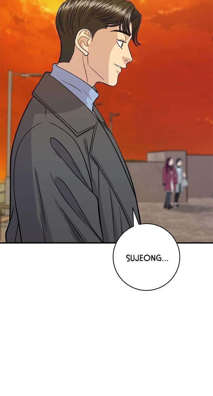 Chapter 127 - Image 61
