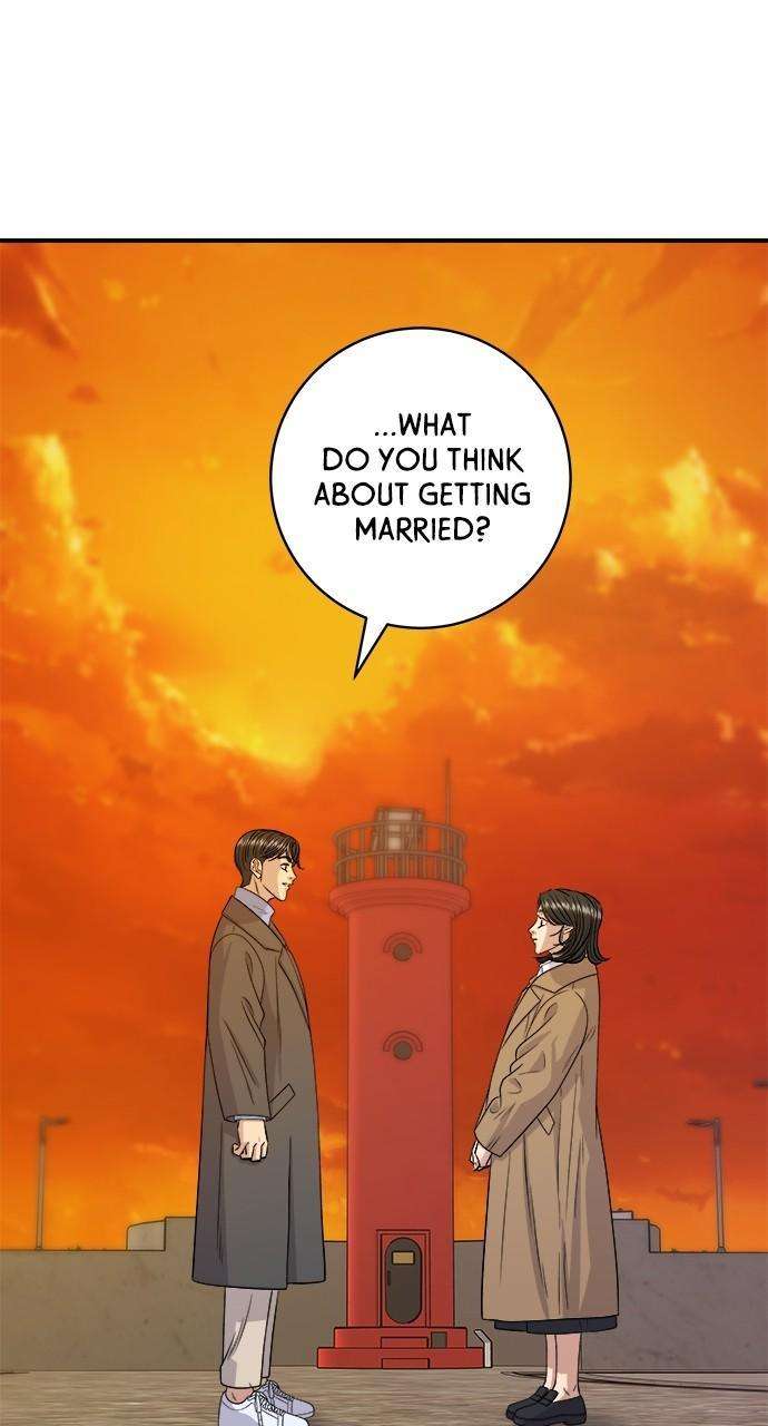 Chapter 127 - Image 62