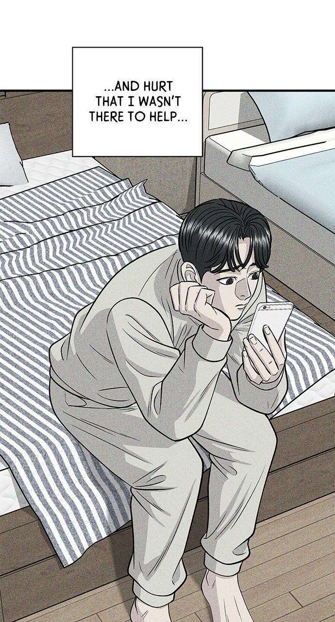 Chapter 127 - Image 65