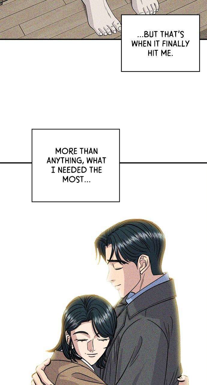 Chapter 127 - Image 66