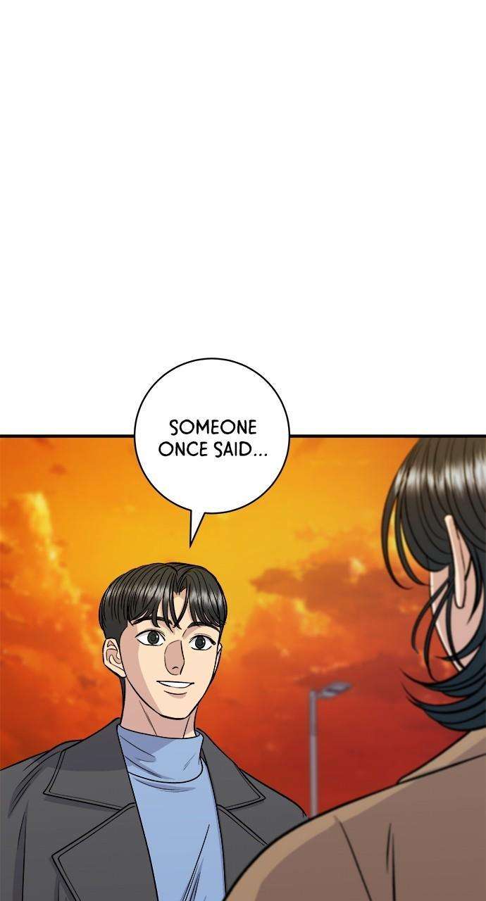 Chapter 127 - Image 69