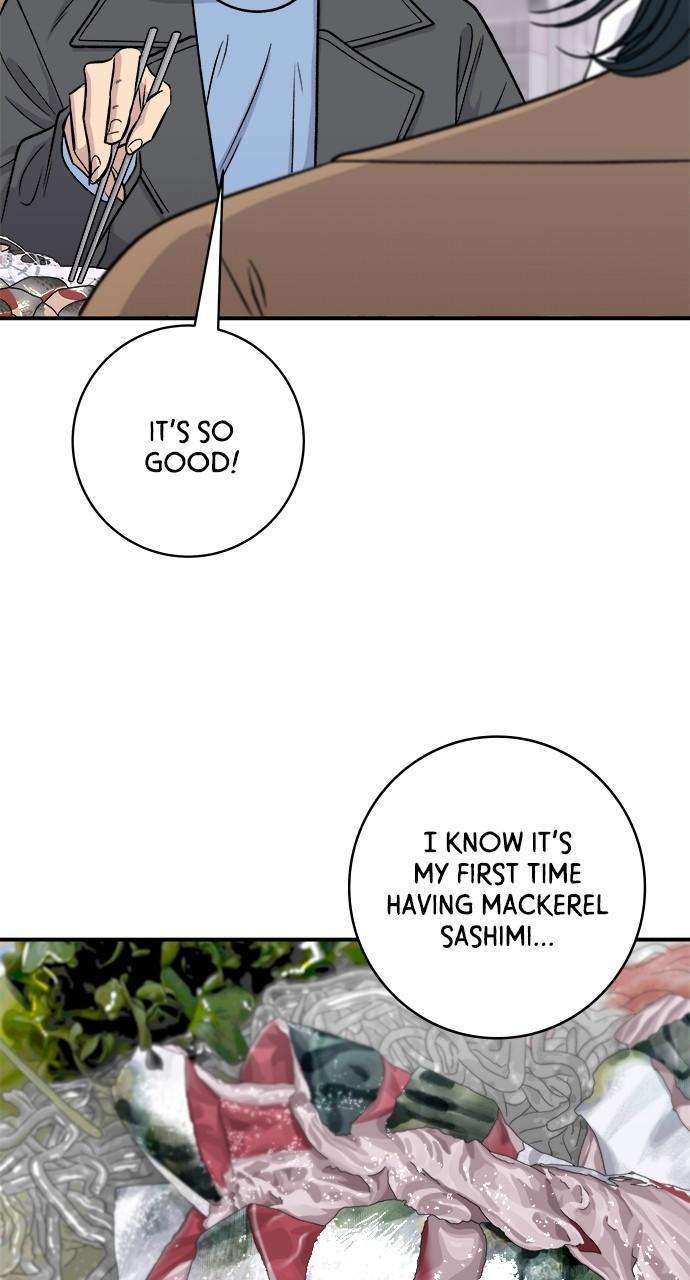Chapter 127 - Image 7