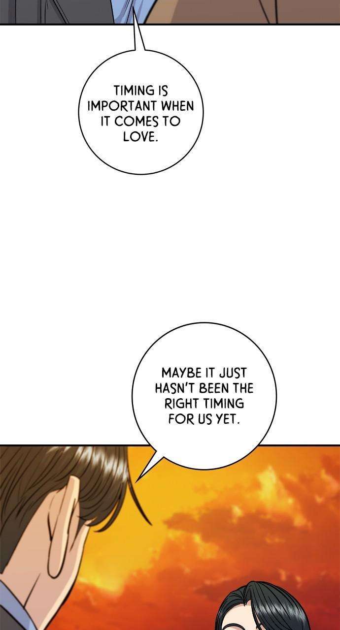 Chapter 127 - Image 70