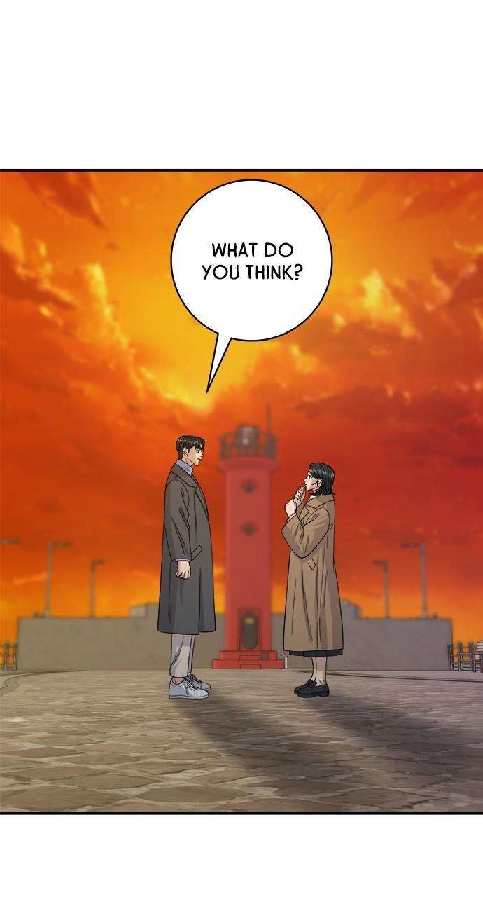 Chapter 127 - Image 75