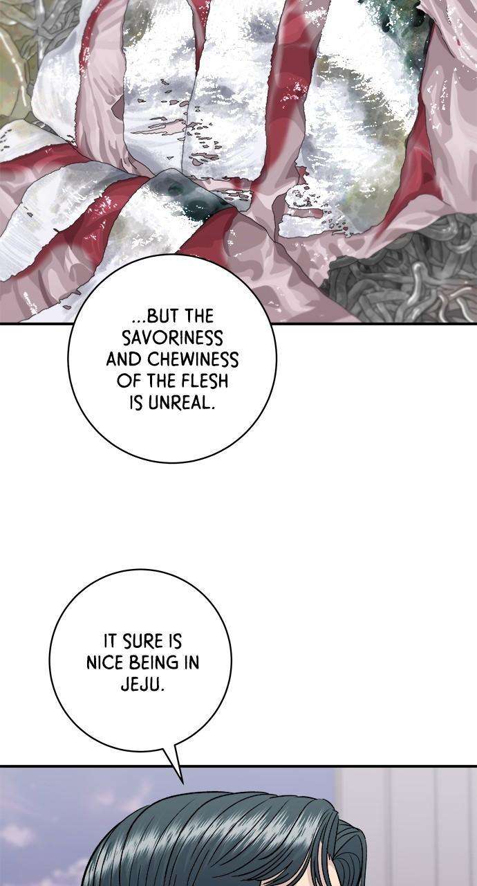 Chapter 127 - Image 8