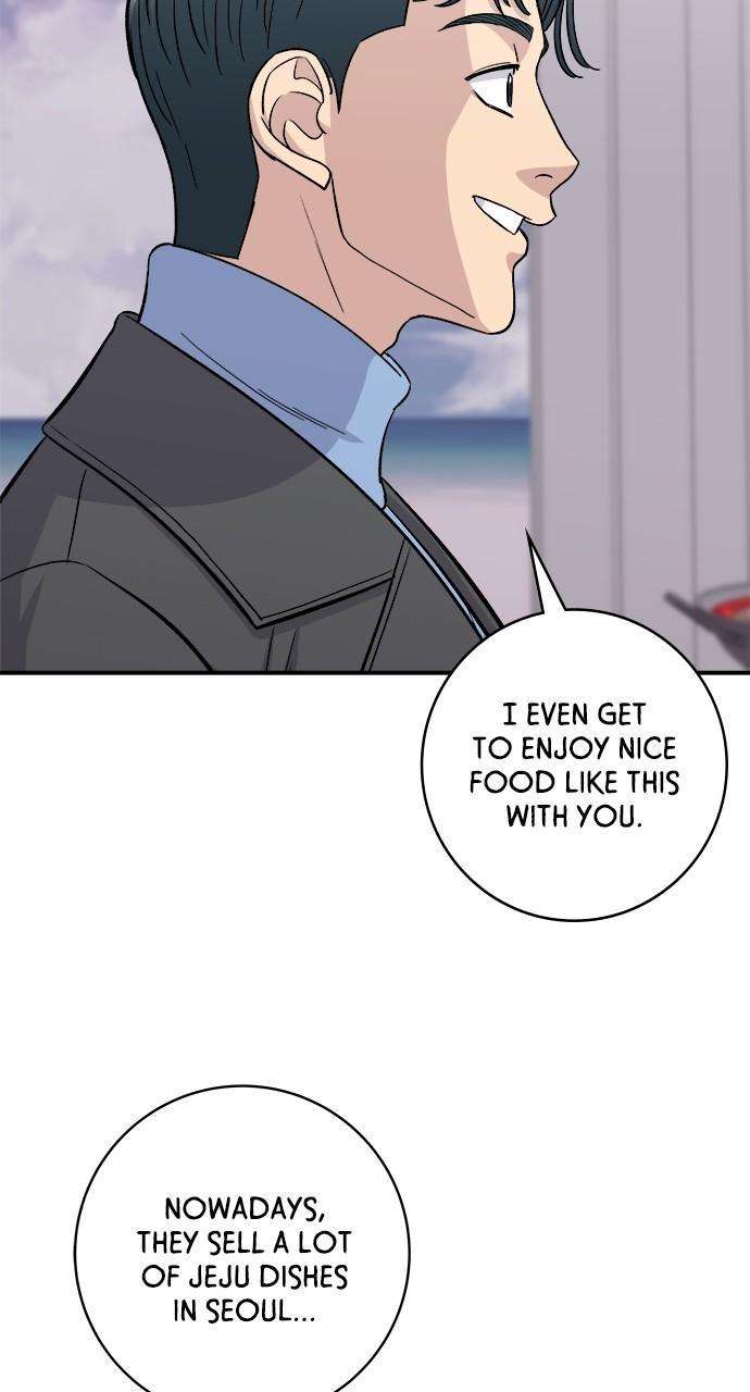 Chapter 127 - Image 9