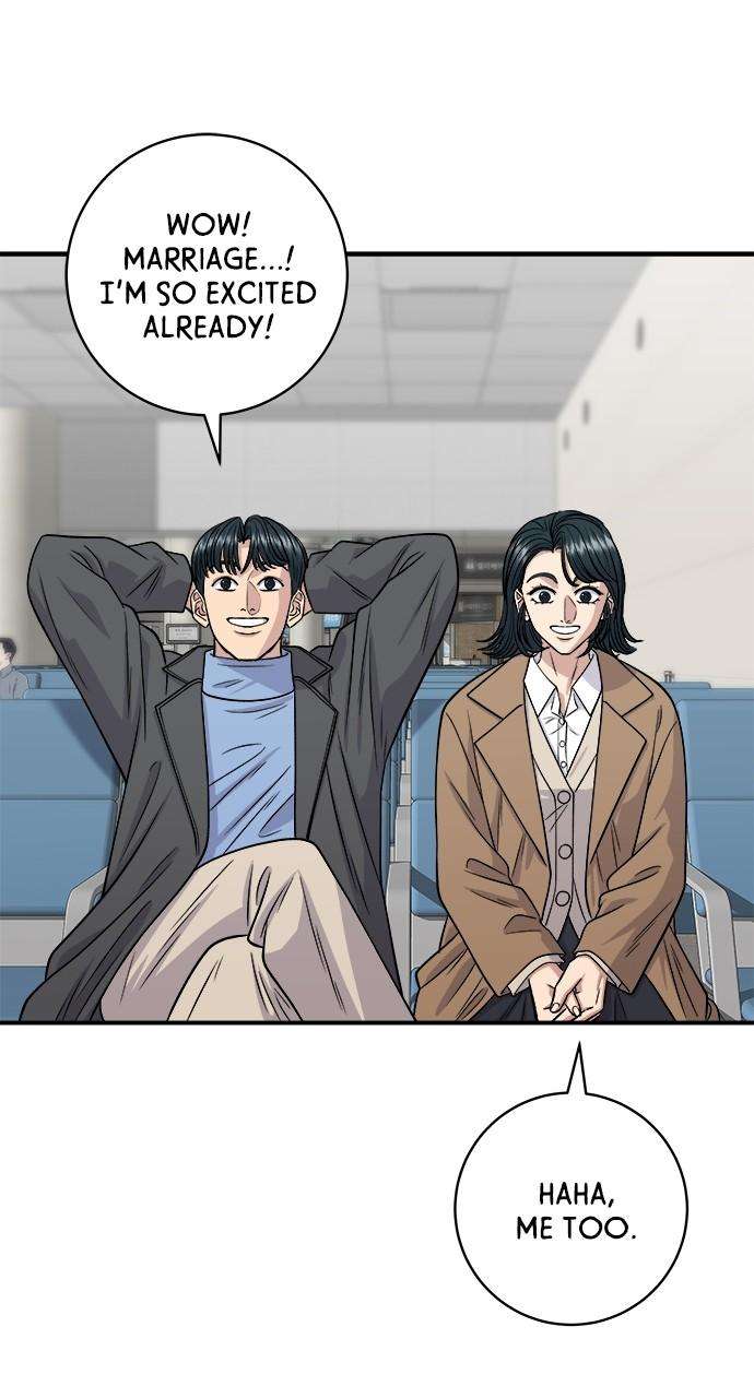 Chapter 128 - Image 10