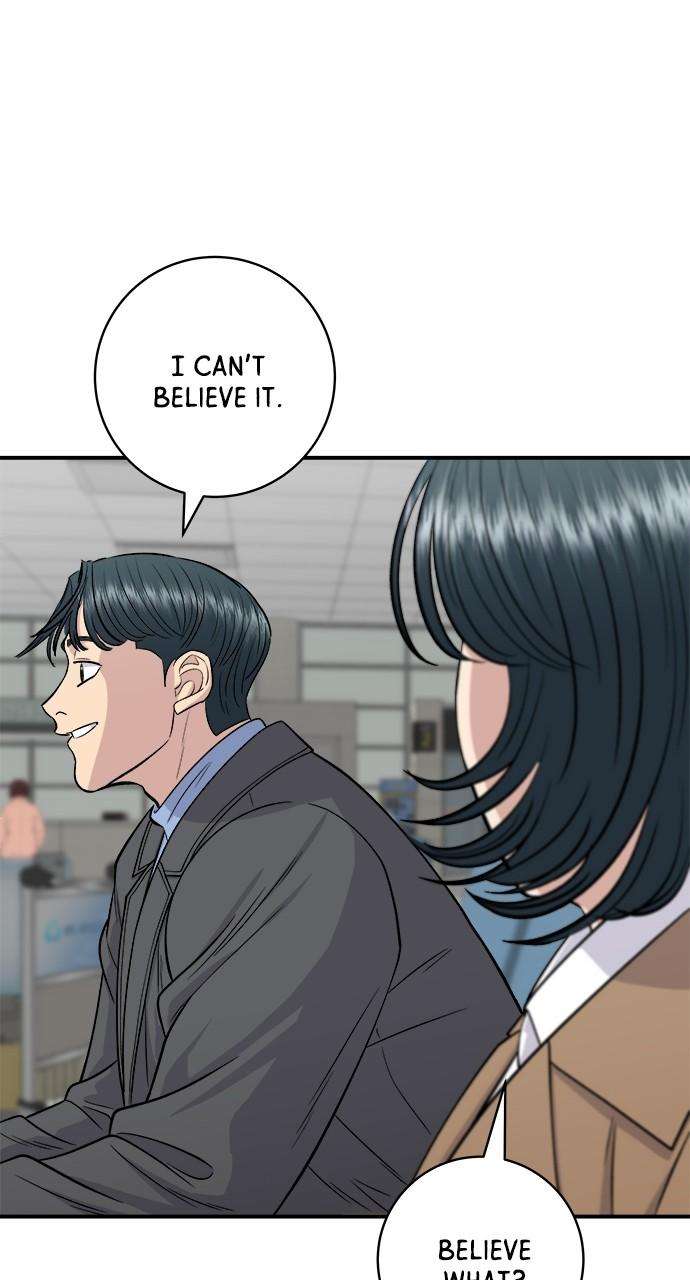 Chapter 128 - Image 11