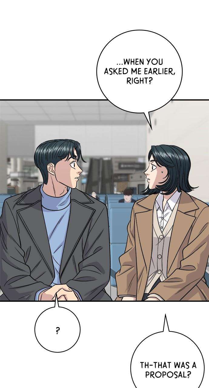 Chapter 128 - Image 17