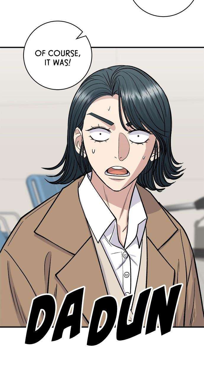 Chapter 128 - Image 18
