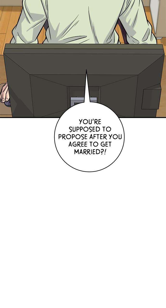 Chapter 128 - Image 24