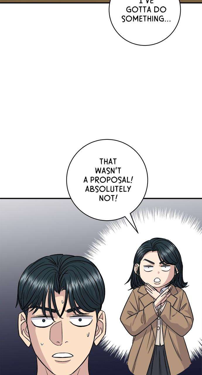 Chapter 128 - Image 26