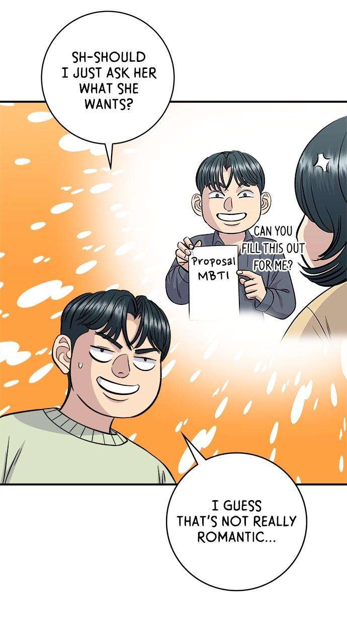 Chapter 128 - Image 29