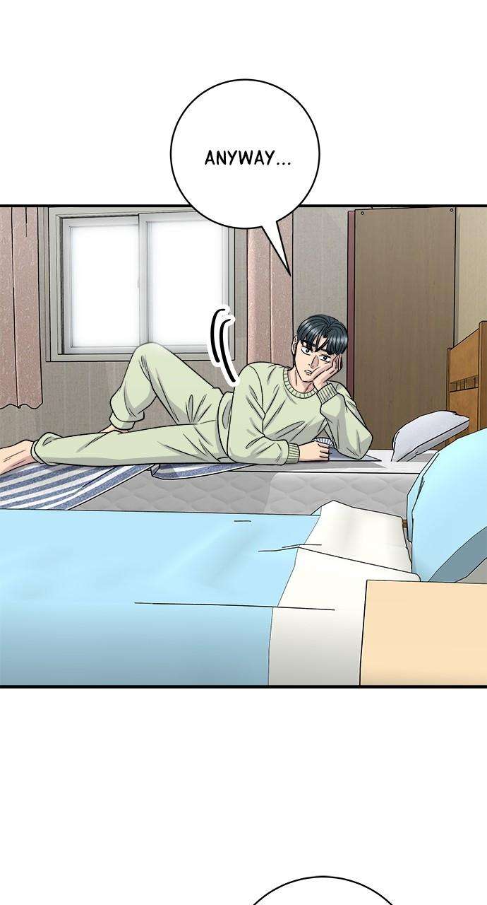 Chapter 128 - Image 31