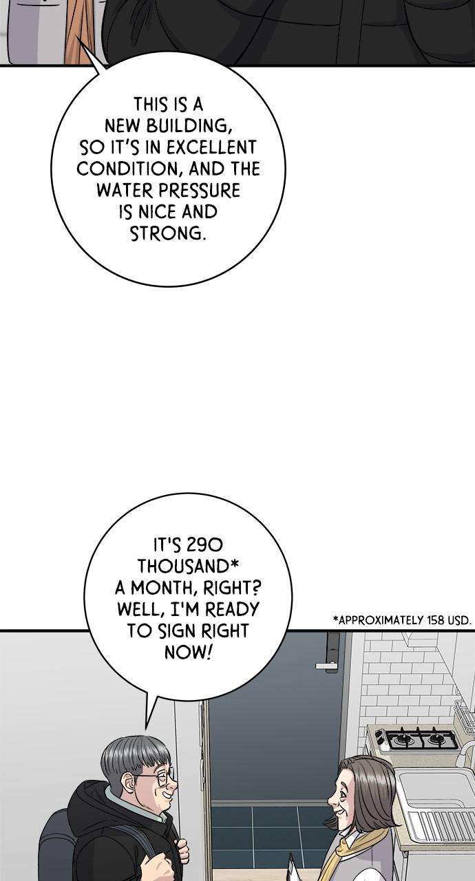Chapter 128 - Image 36