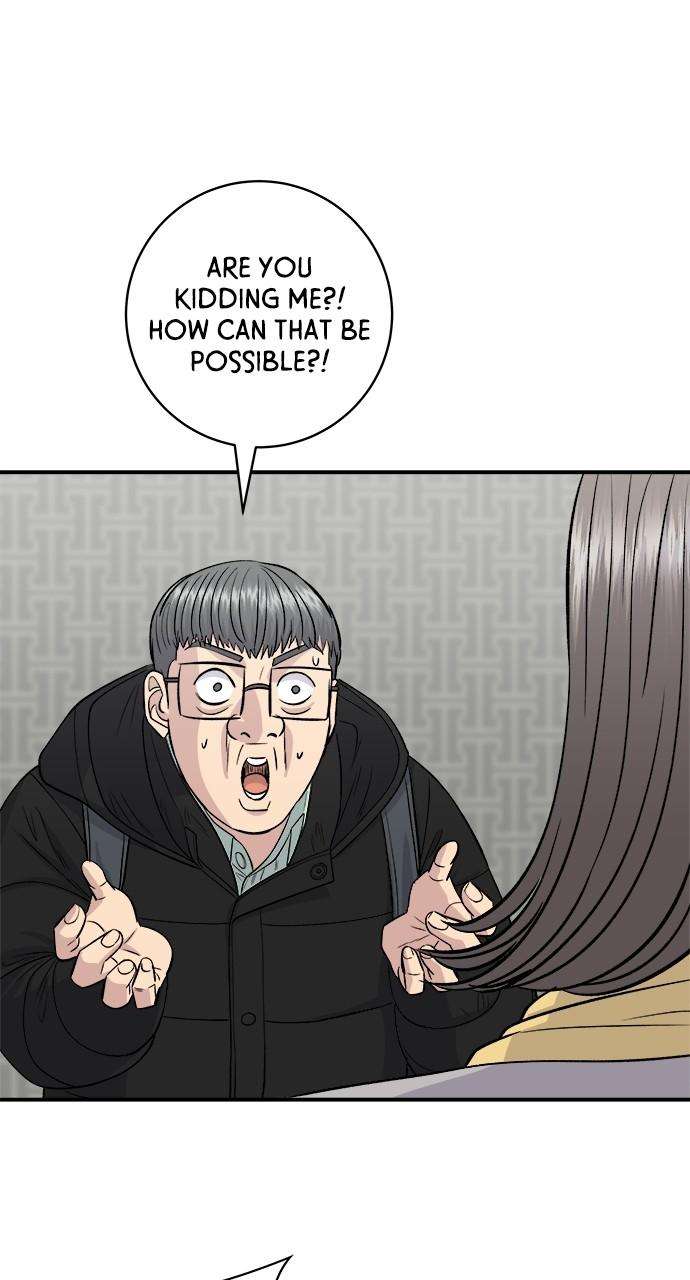 Chapter 128 - Image 39