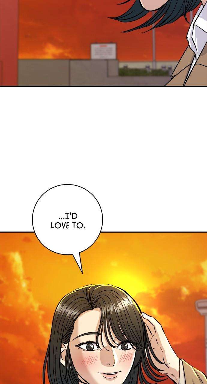 Chapter 128 - Image 4
