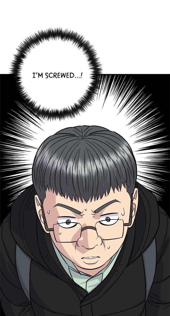 Chapter 128 - Image 43