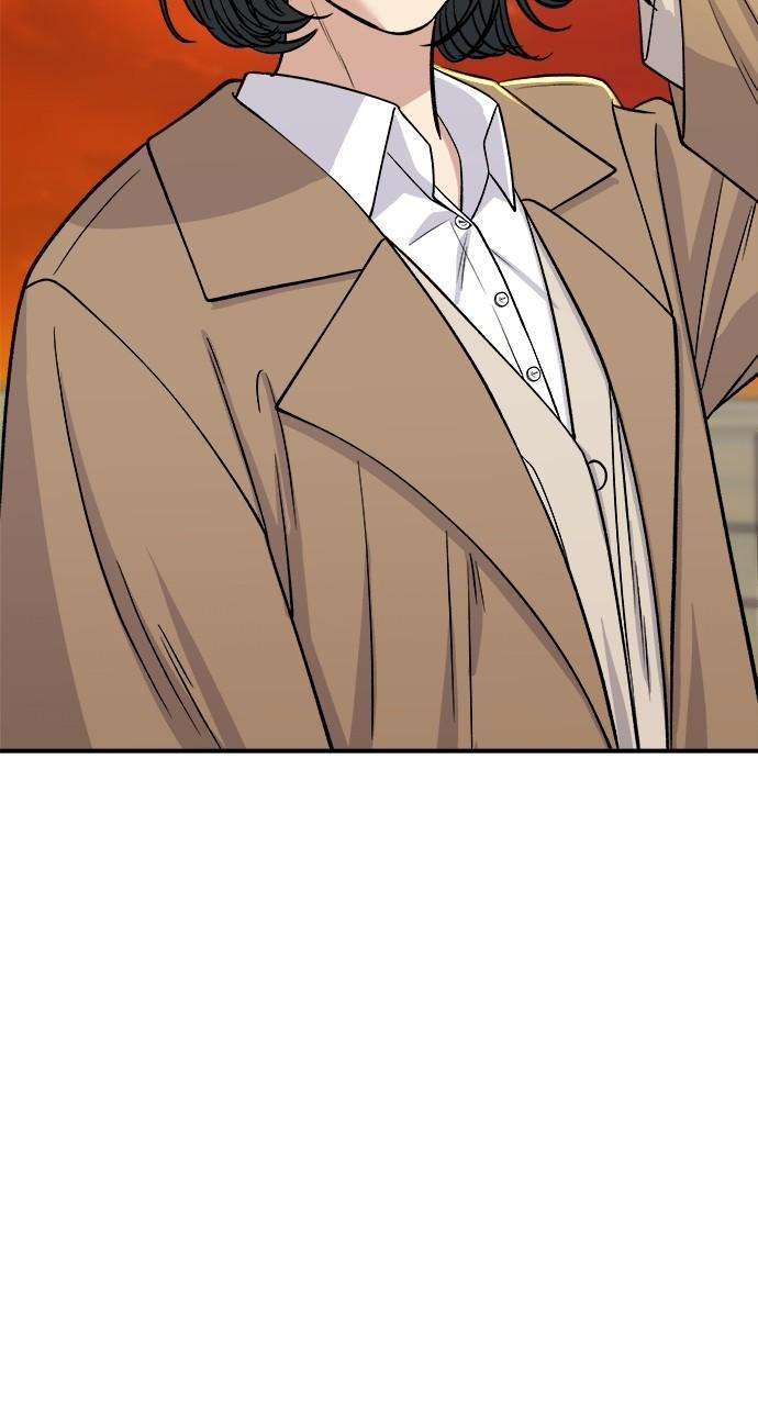 Chapter 128 - Image 5