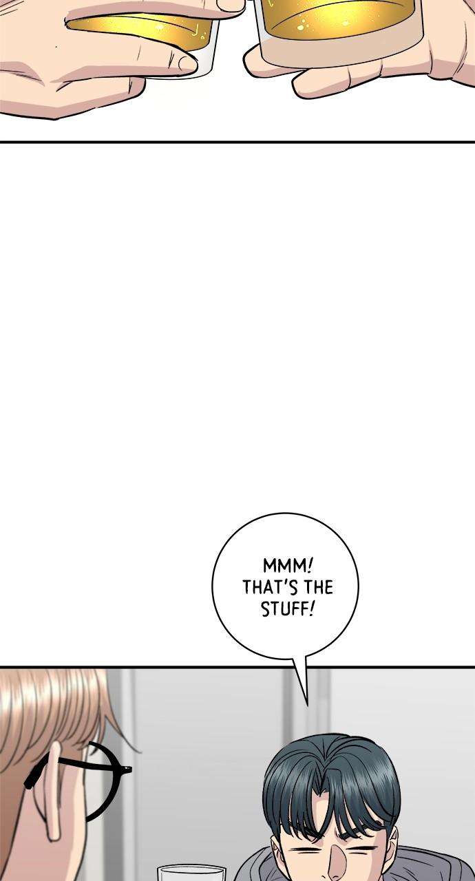 Chapter 128 - Image 50