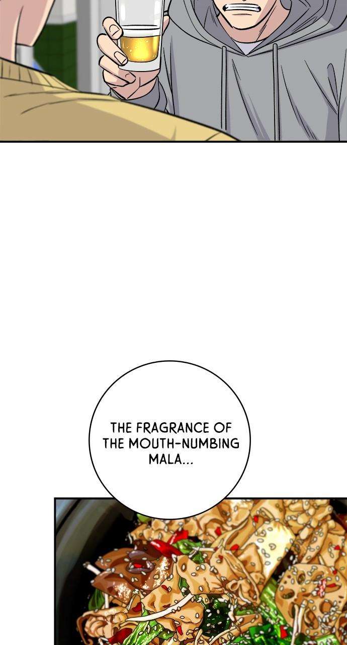 Chapter 128 - Image 51