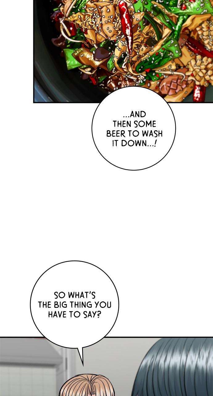 Chapter 128 - Image 52