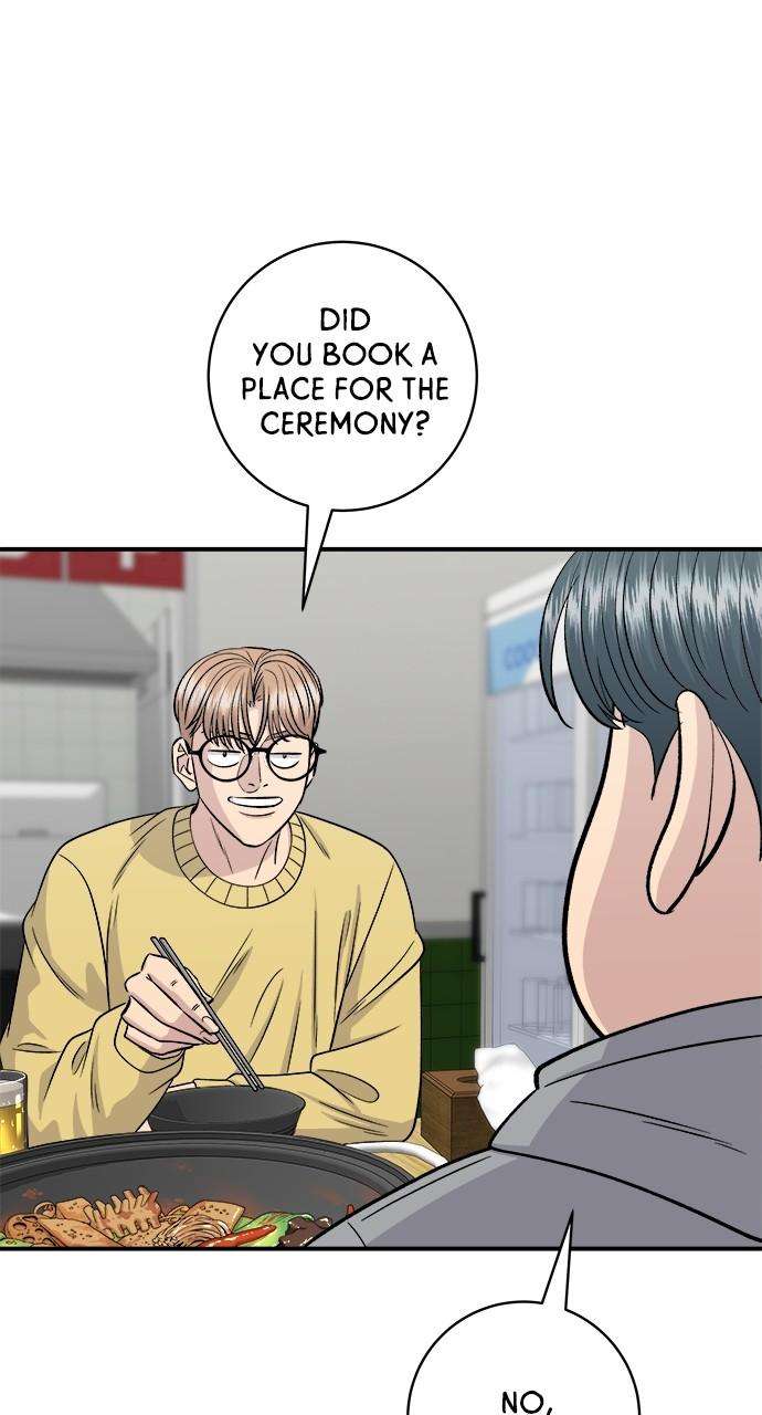 Chapter 128 - Image 57