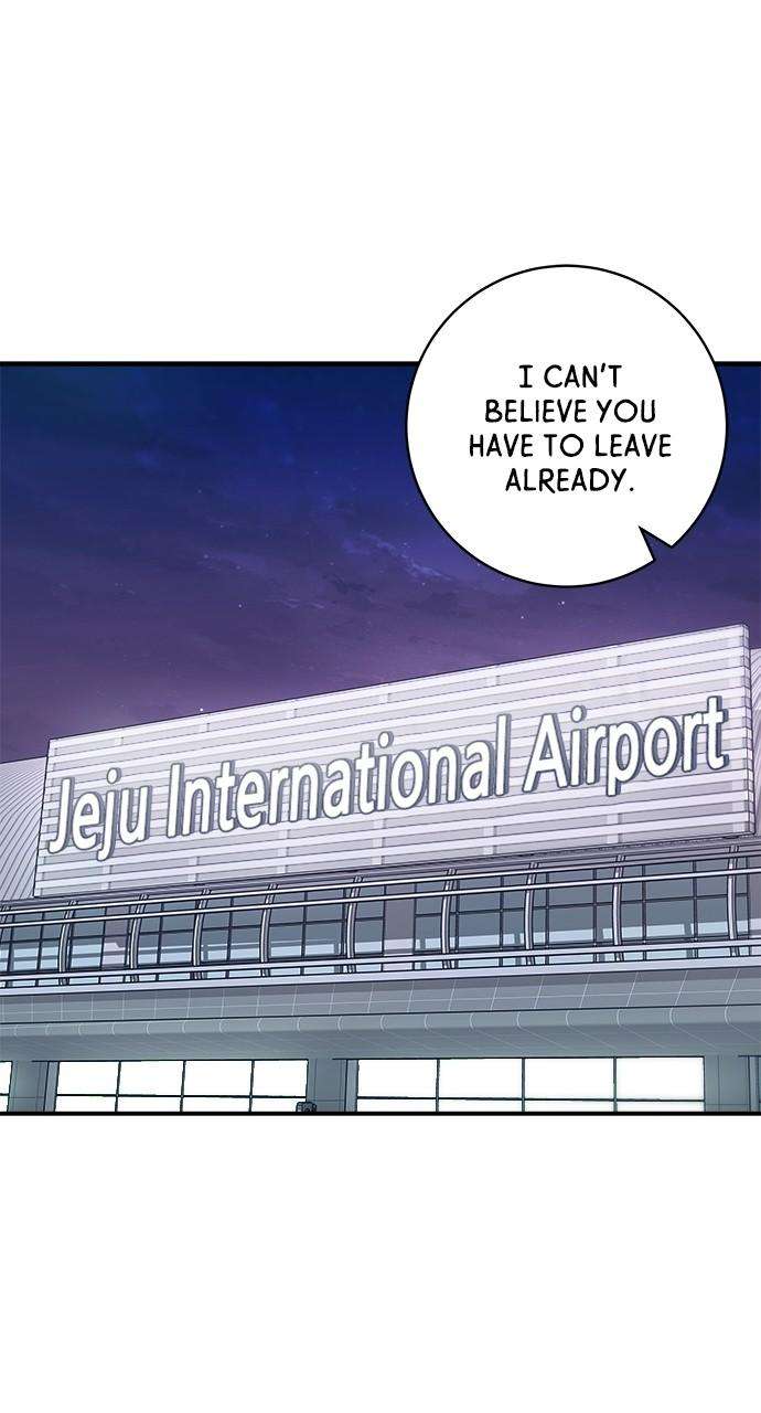 Chapter 128 - Image 6