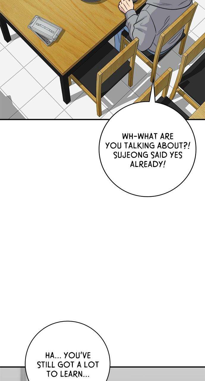 Chapter 128 - Image 61