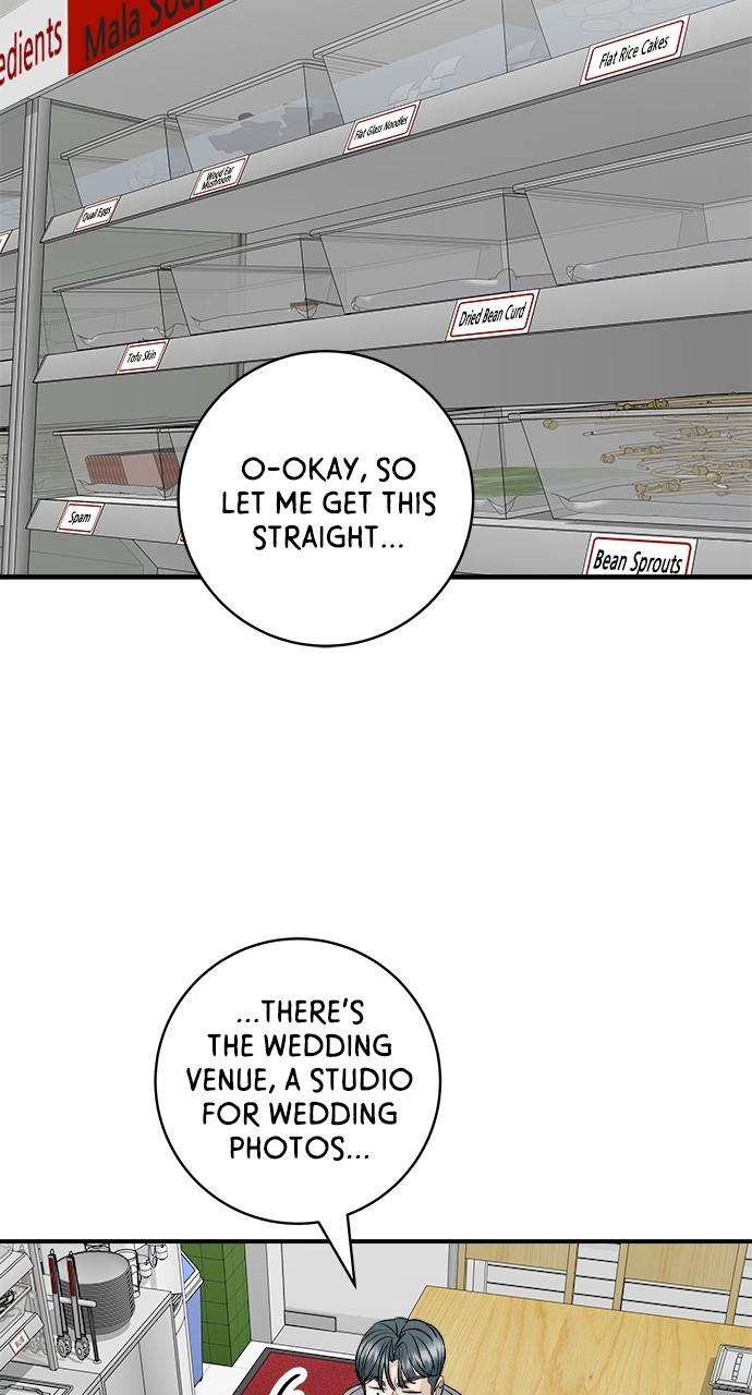 Chapter 128 - Image 63