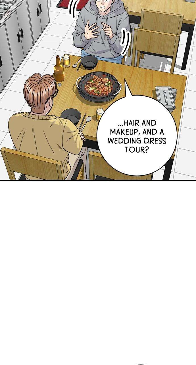 Chapter 128 - Image 64