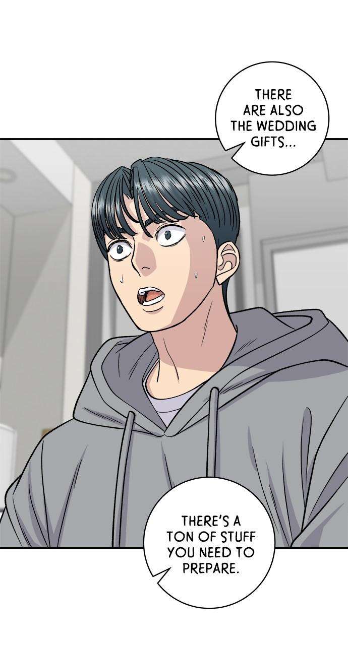 Chapter 128 - Image 67
