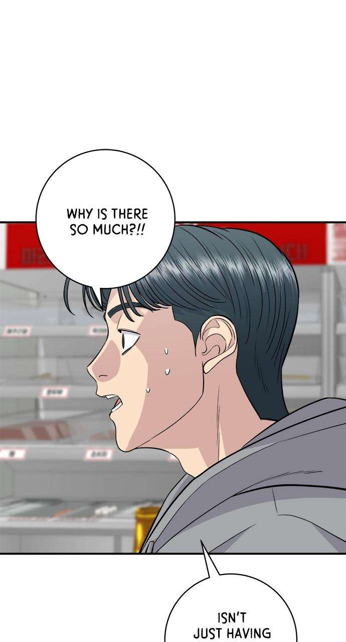 Chapter 128 - Image 68