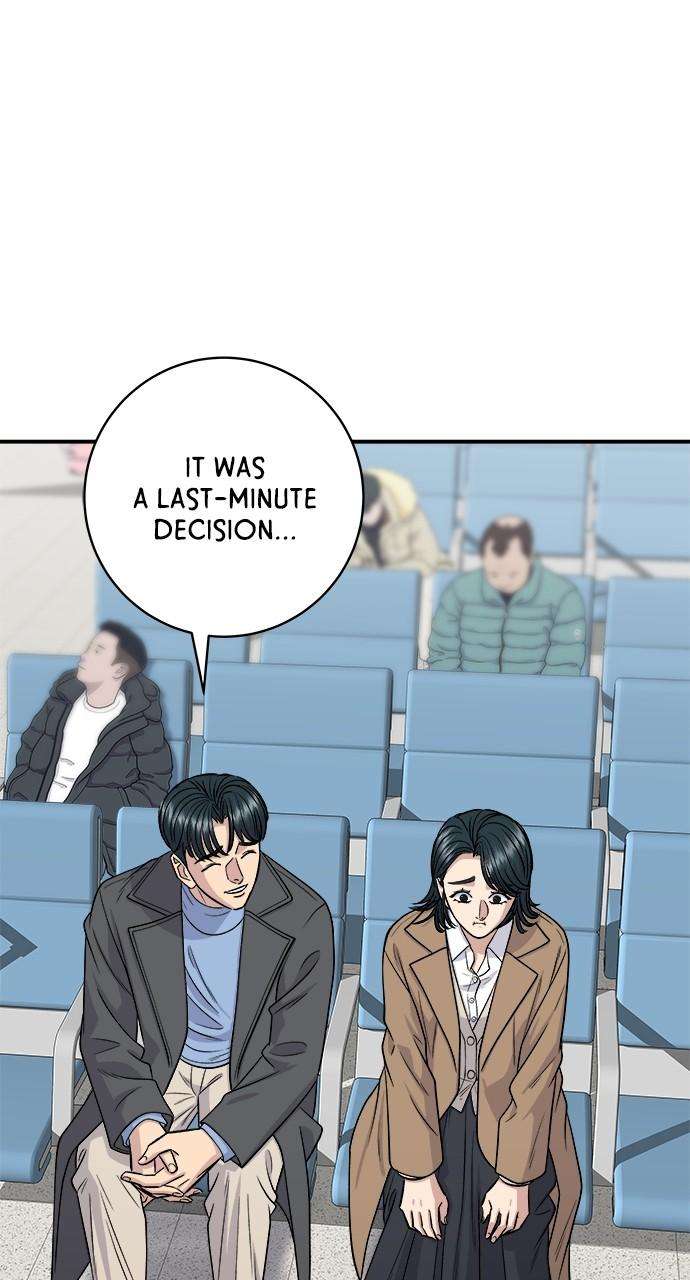 Chapter 128 - Image 7