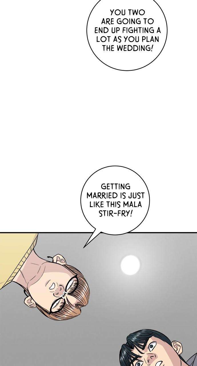Chapter 128 - Image 70