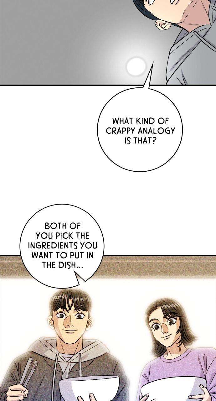 Chapter 128 - Image 71