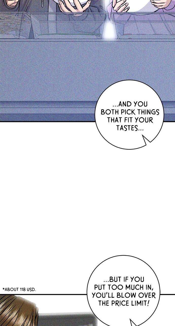 Chapter 128 - Image 72