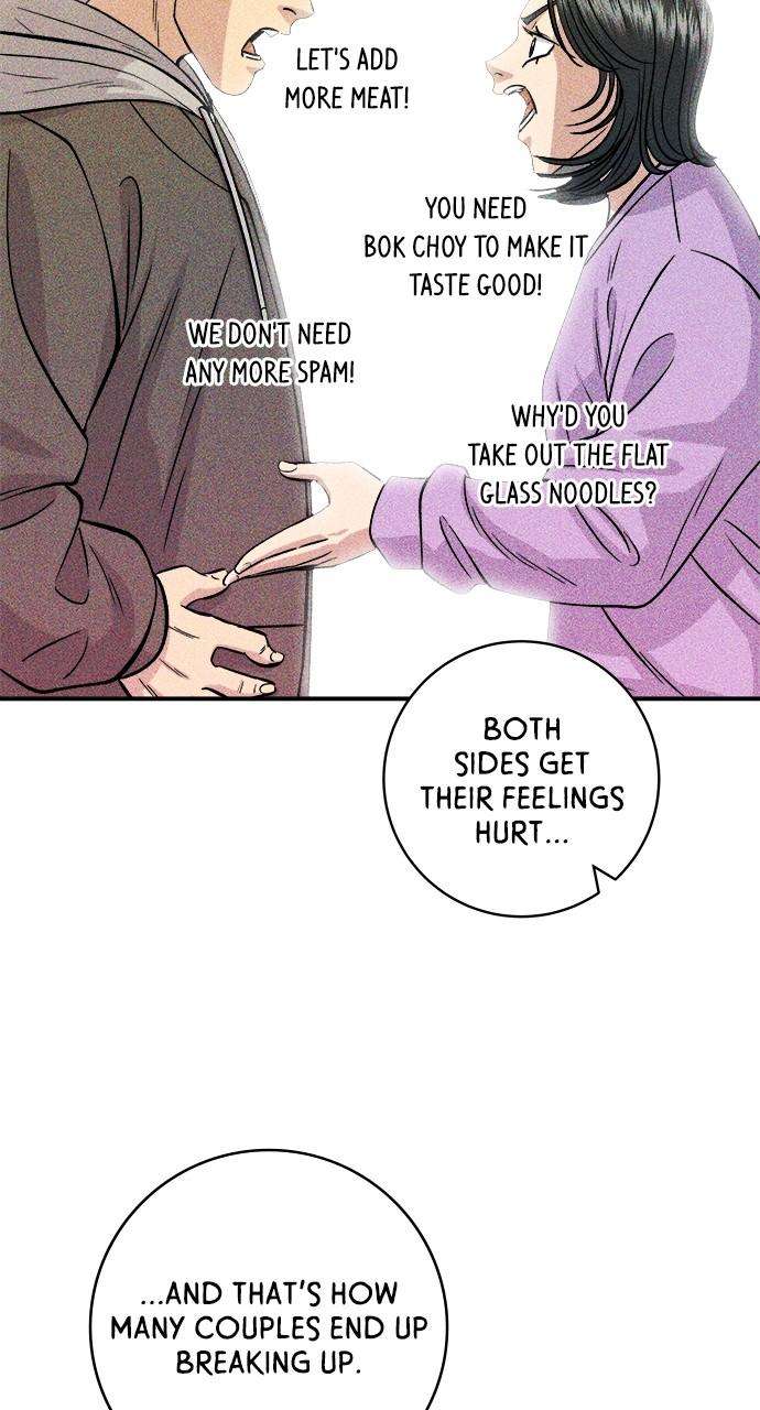 Chapter 128 - Image 74