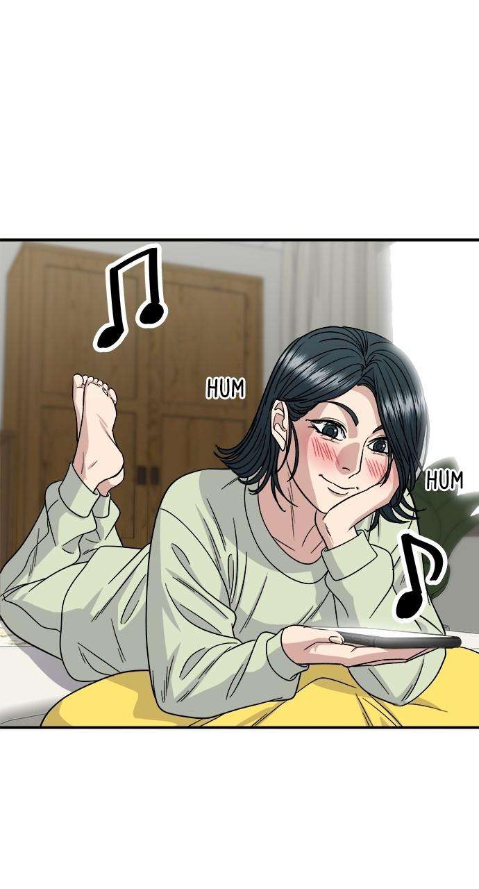 Chapter 128 - Image 77