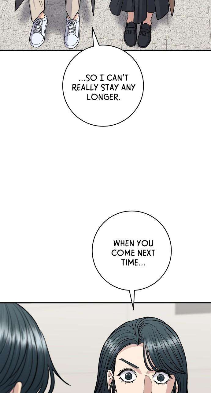 Chapter 128 - Image 8