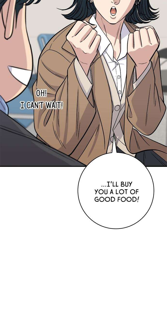 Chapter 128 - Image 9