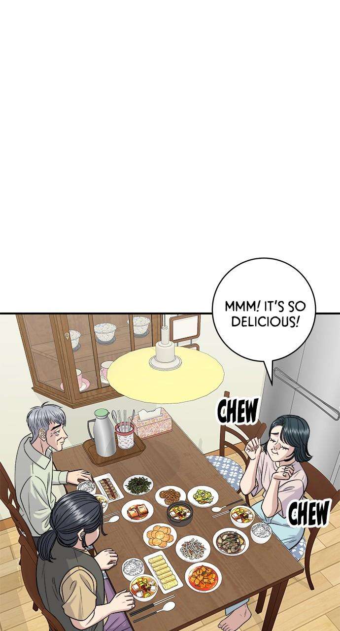 Chapter 129 - Image 15
