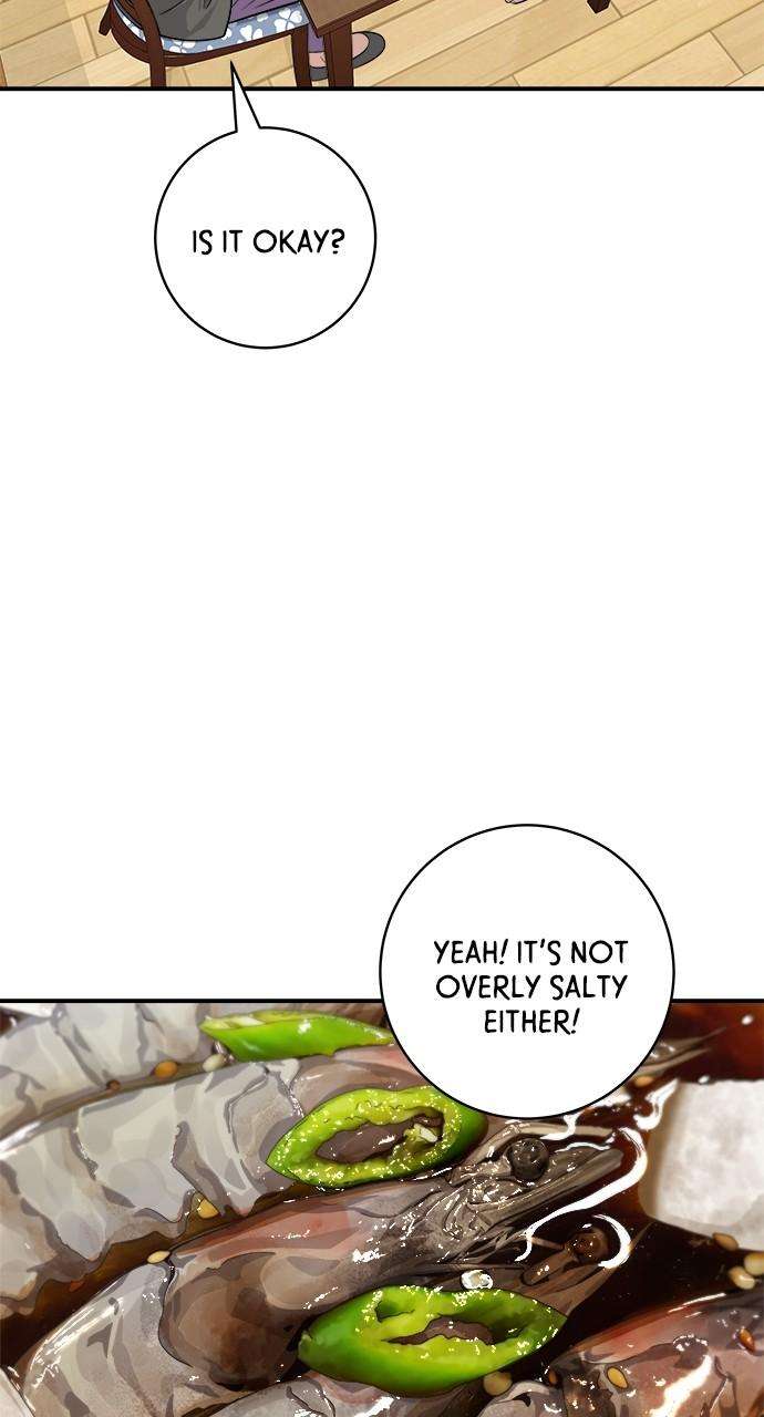 Chapter 129 - Image 16