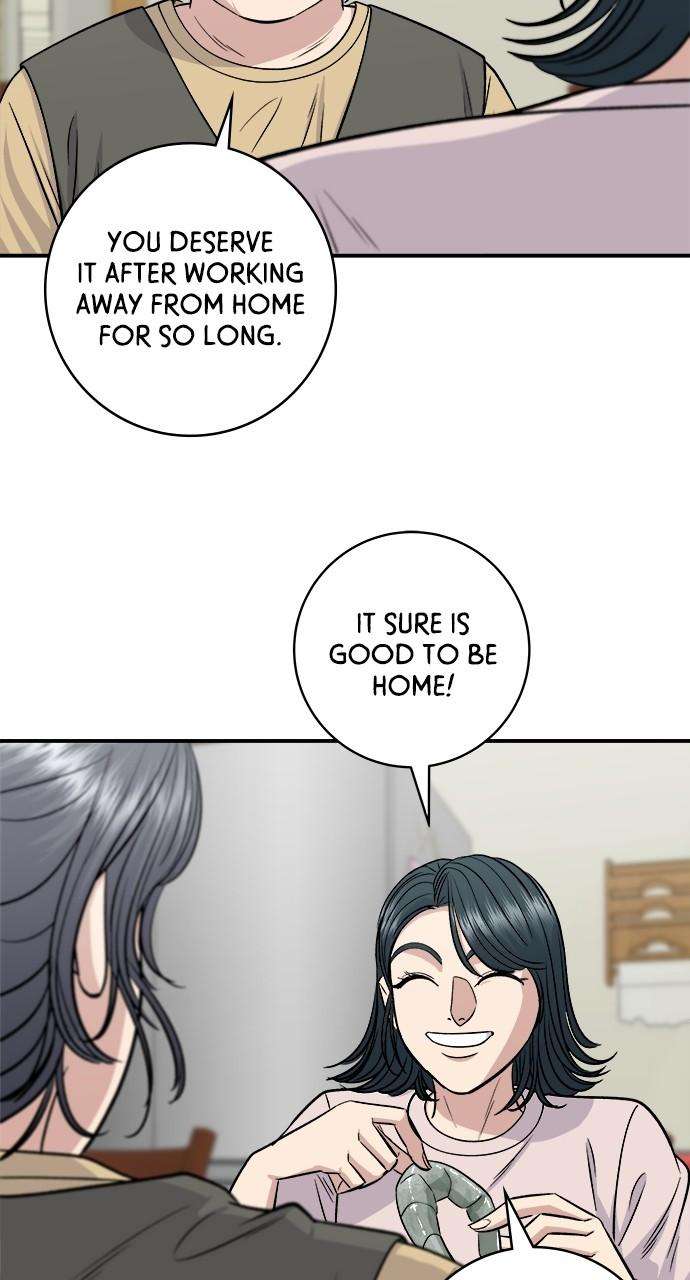 Chapter 129 - Image 18